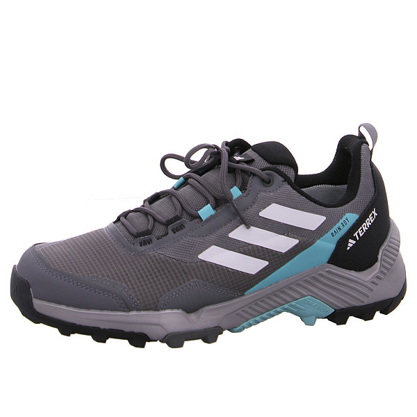 adidas Terrex Eastrail 2 Trekkingschuh greyfive dashgrey