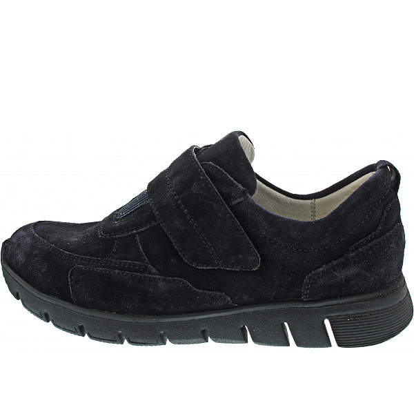 Waldläufer Namika Klettschuh notte