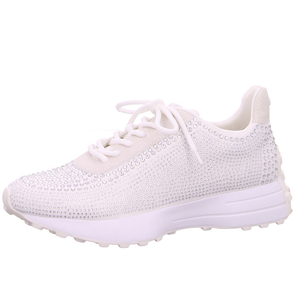 La Strada Sneaker 2204 white