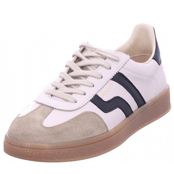 Gant Sneaker beige