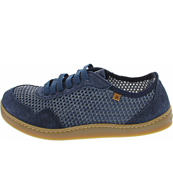 El Naturalista Origen Slipper navy