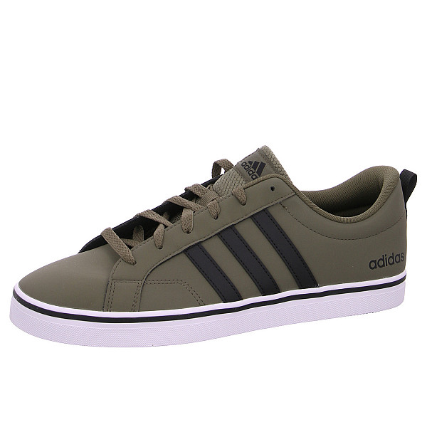 adidas VS Pace 2.0 Sneaker olistr cblack