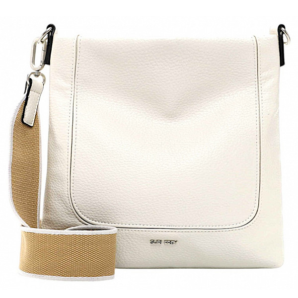 Suri Frey Kimberly Tasche 320 ecru