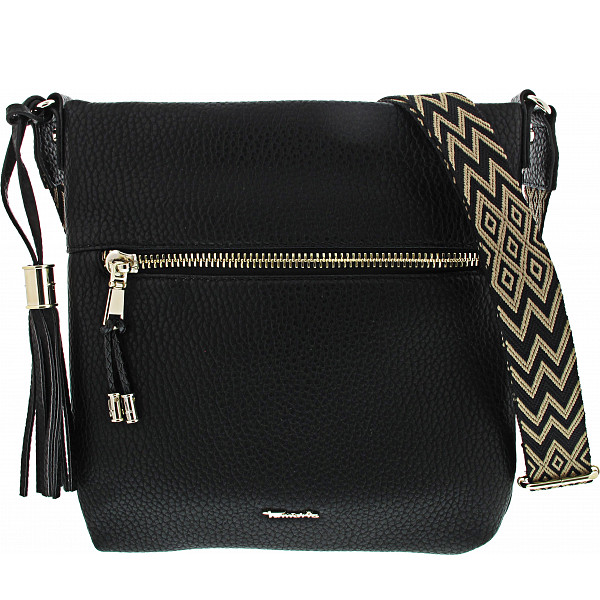 Tamaris Carissa Tasche black