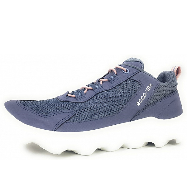 Ecco Mx W Slipper misty/eventide/misty