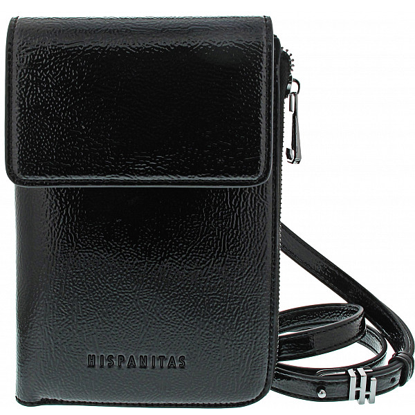 Hispanitas River 124 Tasche black