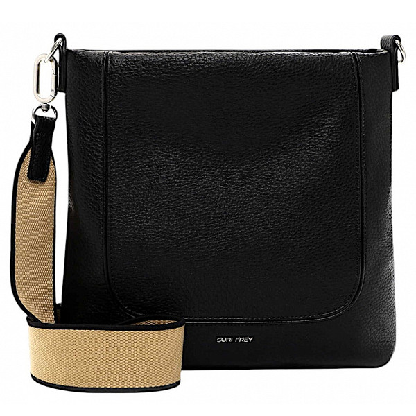 Suri Frey Kimberly Tasche 100 black