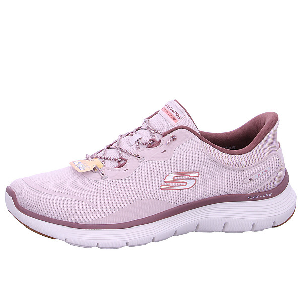 Skechers FDlex Appeal Trainingsschuh BBK black