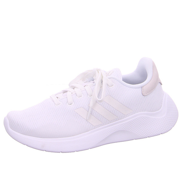 adidas Puremotion 2.0 Sneaker ftwwht metallic