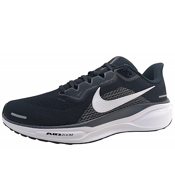 Nike NIKE PEGASUS 41 Laufschuh black/white 002