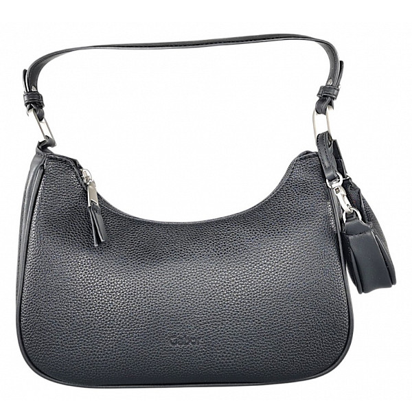 Gabor Tasche Schwarz