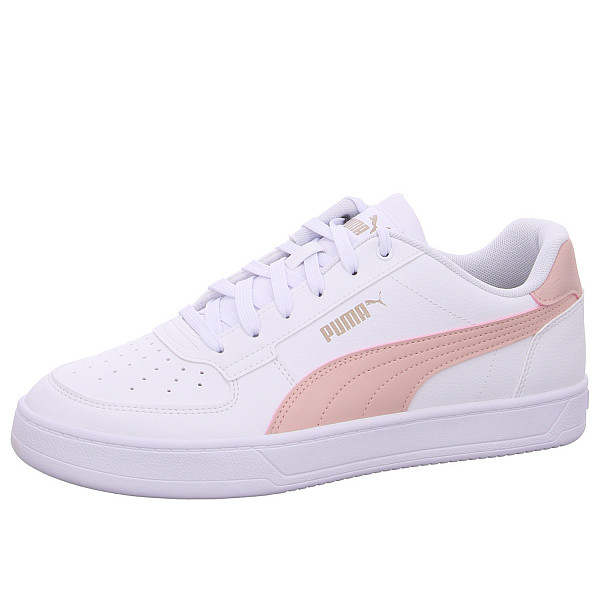 Puma Caven 2.0 Sneaker 057 white rose