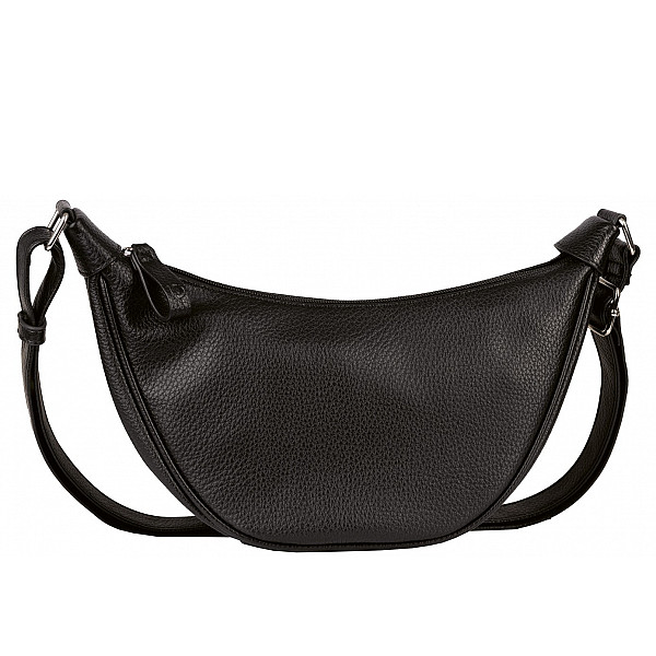 Tom Tailor Bags Liviel Tasche schwarz