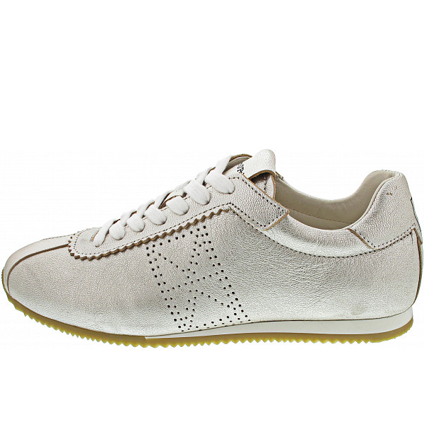 Marc O'Polo Sneaker light silver