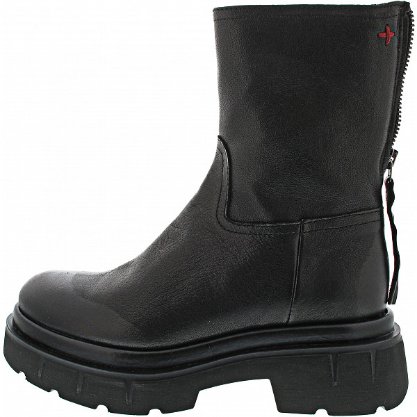 Gio+ Stiefel black