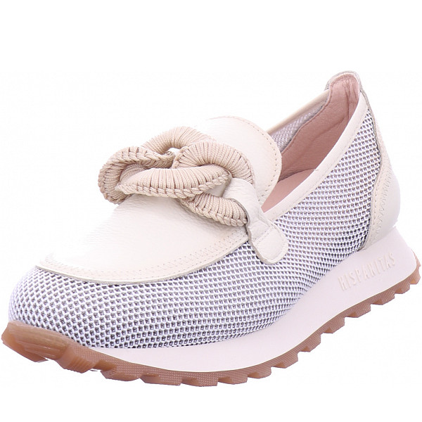 Hispanitas loira-v melbourn-v24 Slipper beige