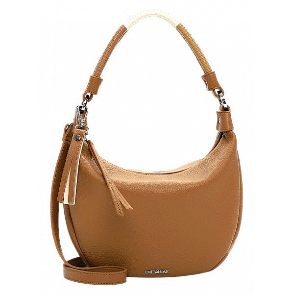 emily & noah Jeanine Tasche sahara 920