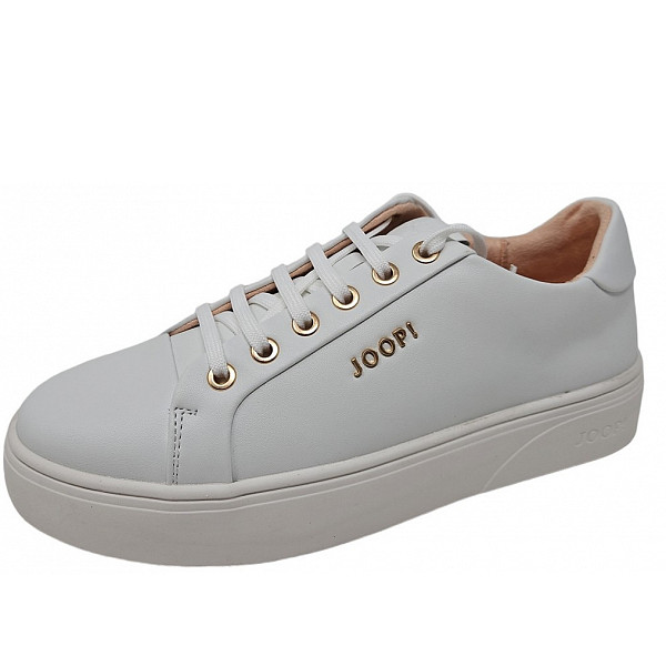 JOOP! Tinta New Daphne Sneaker white