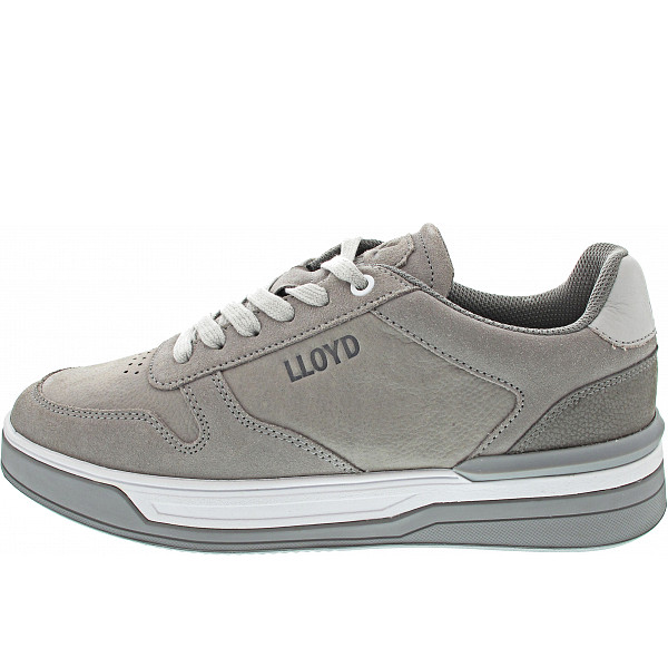 Lloyd STAGE Sneaker low GREY