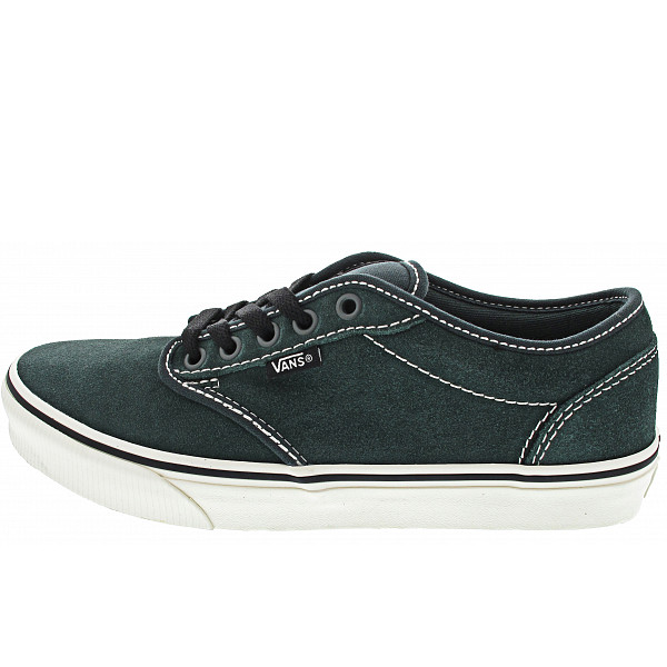 Vans Atwood Sneaker Outdoor g.gables-marshmal