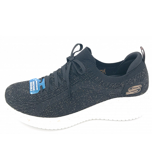 Skechers ultra flex 3.0 - let