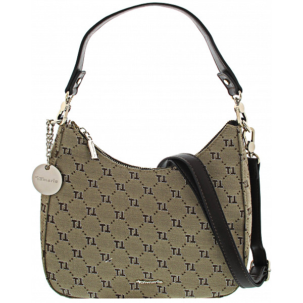 Tamaris Clarice Beutel klein Tasche sand