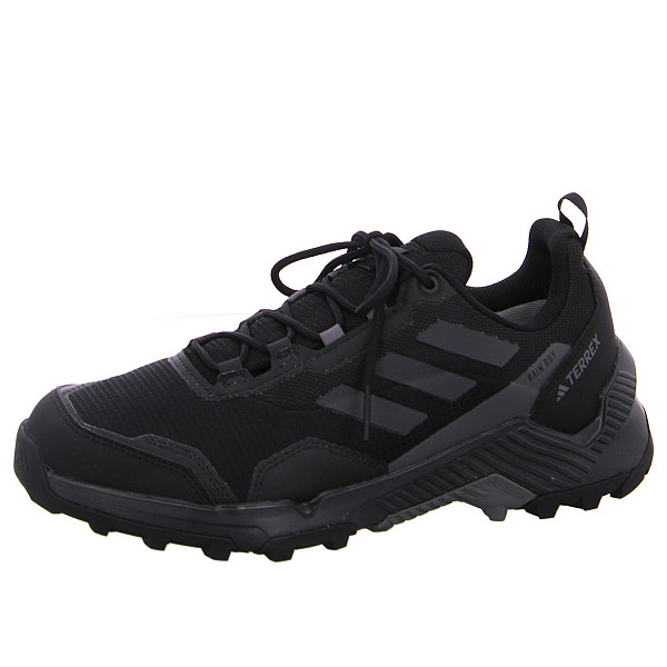 adidas Terrex Eastrail 2 Trekkingschuh cblack carbon