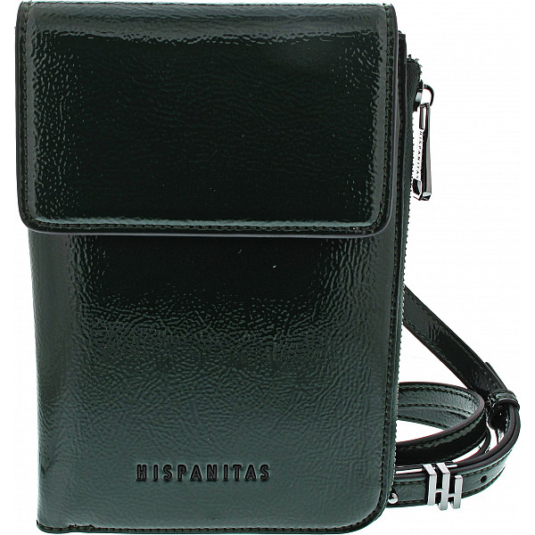 Hispanitas River 124 Tasche forest