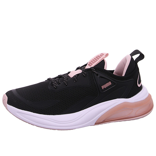 Puma Cell Thrill Trainingsschuh 003 black rose