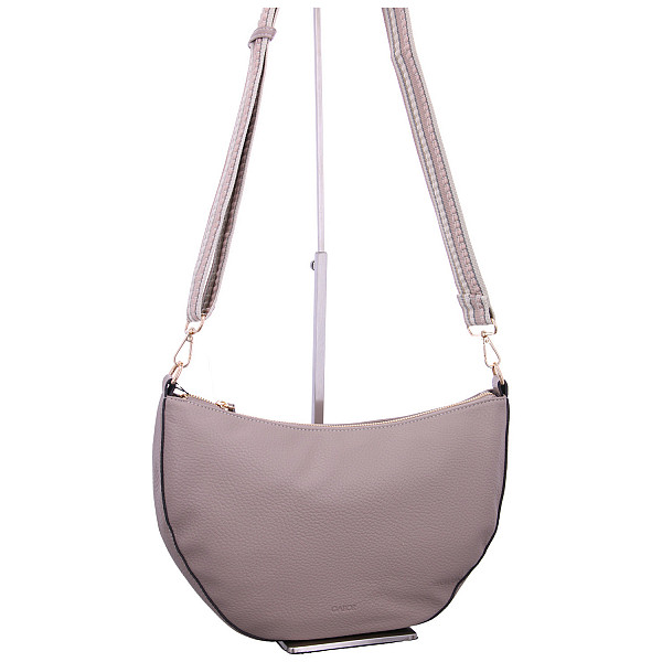 Gabor Linda Summer Cross Tasche 021 taupe