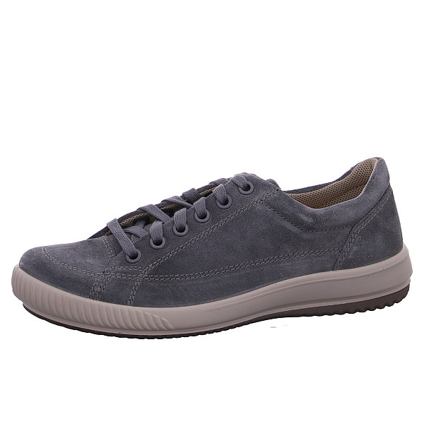 Legero Tanaro 5.0 Sneaker 2940 castlerock