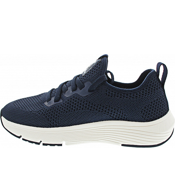 Marc O'Polo Sneaker low navy