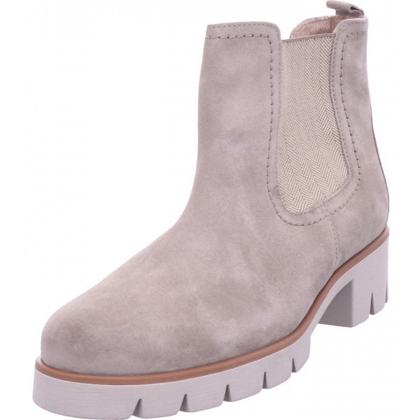 Gabor gfp Stiefel beige