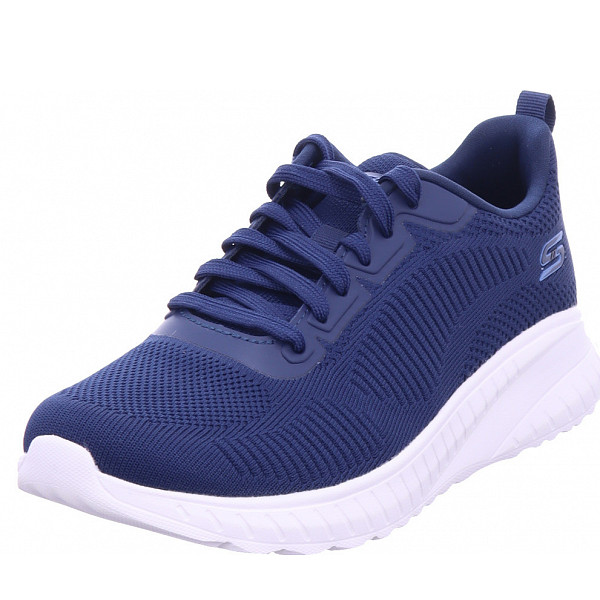 Skechers Sportschuh blau