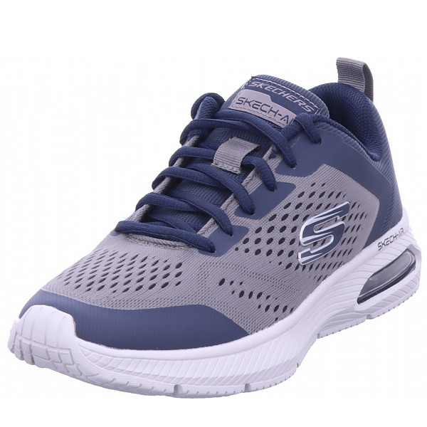 Skechers Sportschuh grau