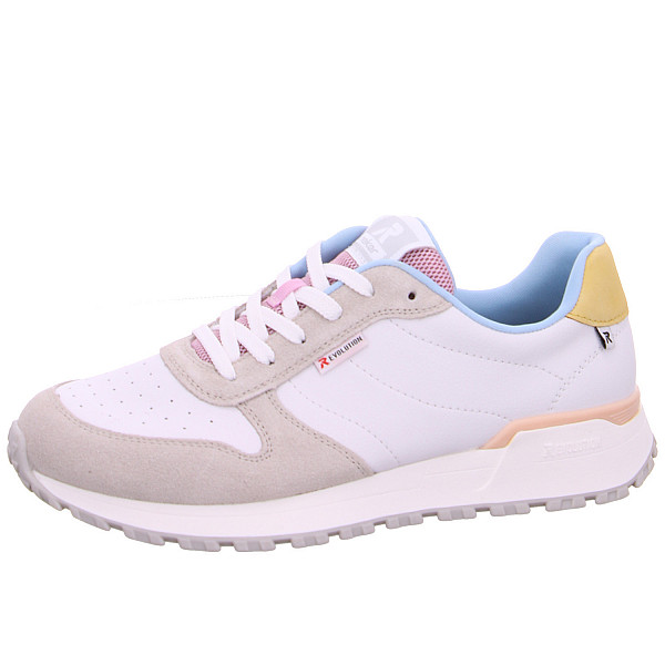 Rieker Sneaker 90 quarz