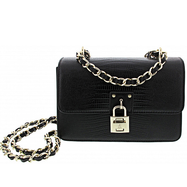 Steve Madden Bstake-E Tasche black