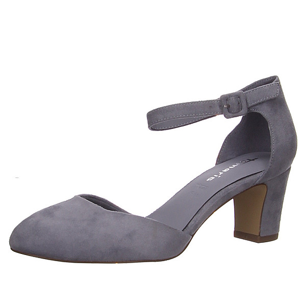 Tamaris pumps Pumps hellblau