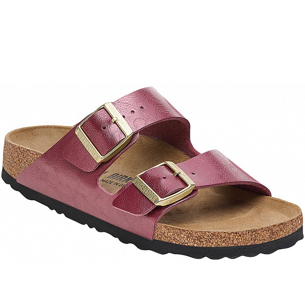 Birkenstock Graceful Berry Crush