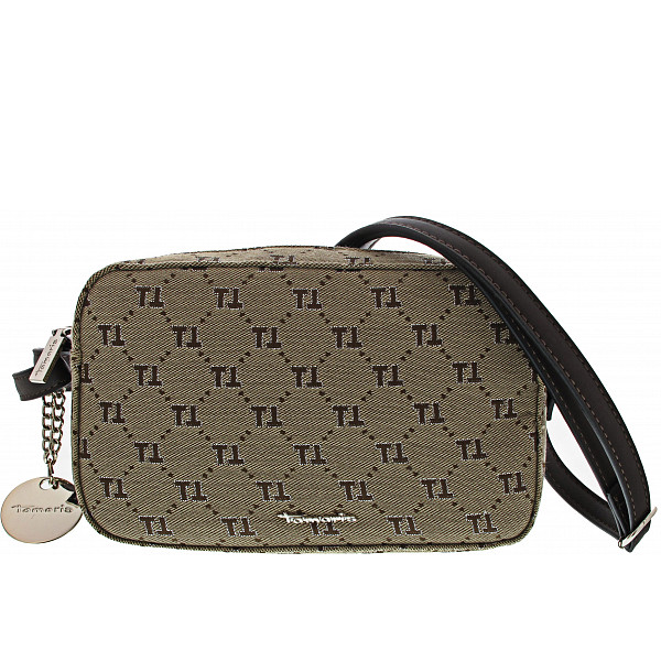 Tamaris Clarice Tasche sand