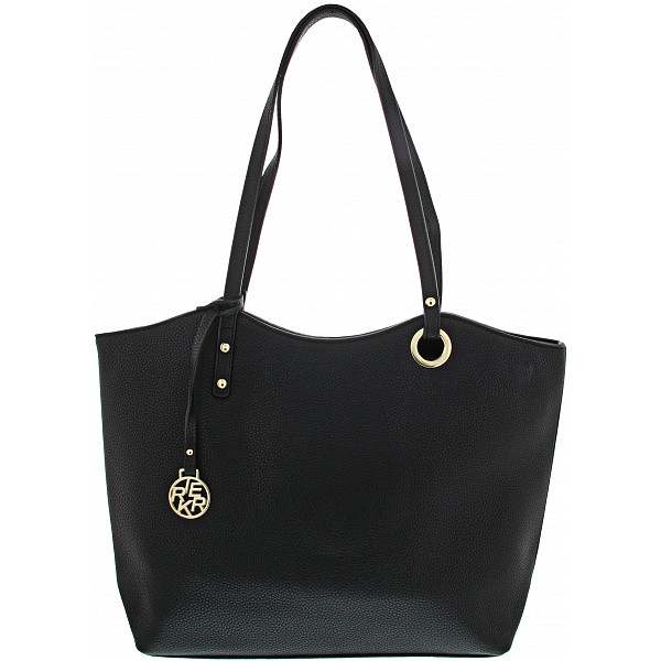 Rieker Tasche black