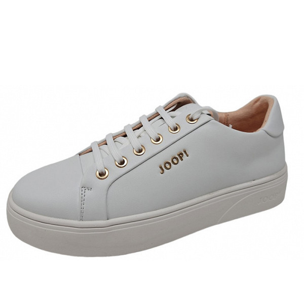 JOOP! Tinta Sneaker Sneaker weiss