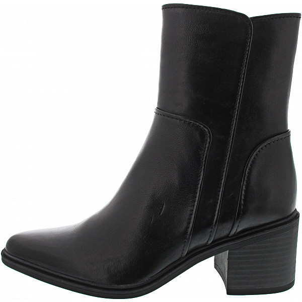regarde le ciel Stiefel 2695 black