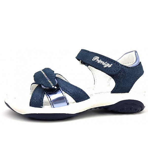 Primigi Sandale 22 Navy