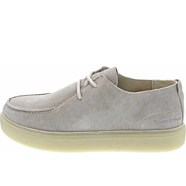 Marc O'Polo Sneaker low light taupe
