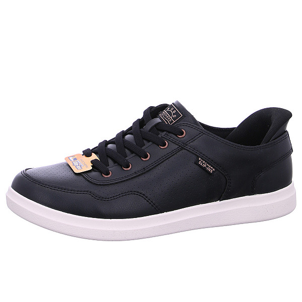 Skechers Bobs D'Vine Sneaker BLK black