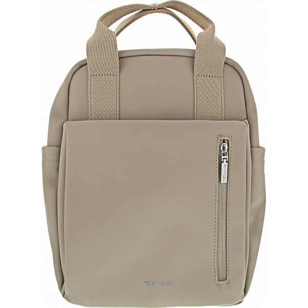 Tamaris Cher Rucksack beige