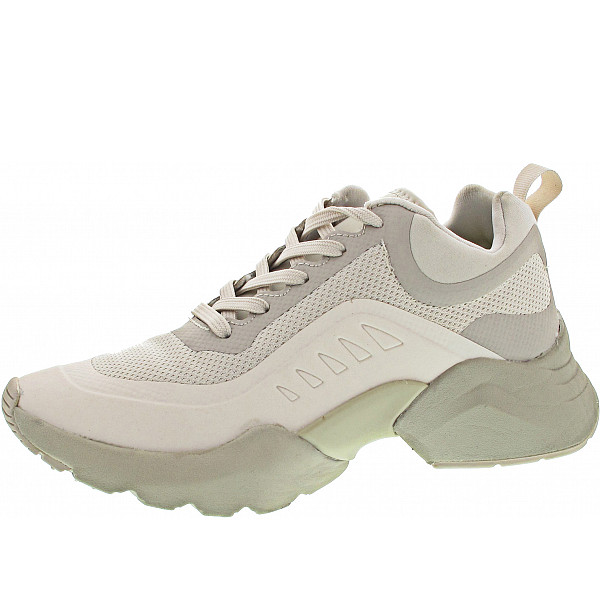 Tamaris Sneaker IVORY COMB