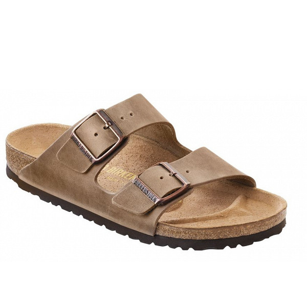 Birkenstock Pantolette