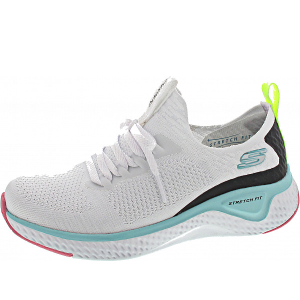 skechers solar fuse 13325